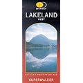Lakeland: West (Superwalker)