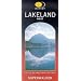 Lakeland: West (Superwalker)