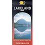 Lakeland: West (Superwalker)