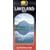 Lakeland: West (Superwalker)