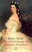 Books : Der wilde Gesang der Kaiserin Elisabeth.