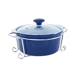 41D75TR8WDL. SS260  The PN Teams Kitchen Tips And Gadgets