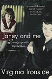 Janey and Me: Growing Up with My Mother
