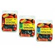 Oregon S40 Replacement Chain Saw Loops