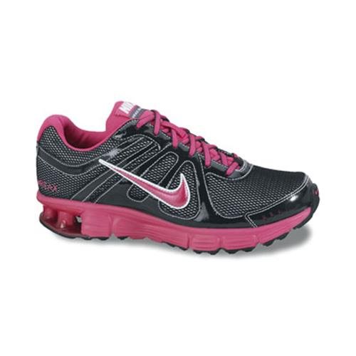 Best Price Nike Reax ROCKET, Sku# 407986-005, Size 7