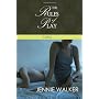 The Rules of Play by Jennie Walker