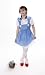 41D75pfQonL. SL75  Disney Fancy Dress Costumes