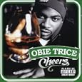 Cheers