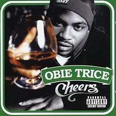Cheers
