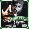Image of album by Obie Trice