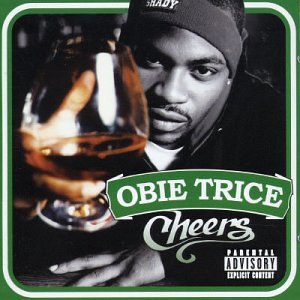 Obie Trice - 8 Miles Lyrics - Zortam Music