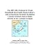 The 2007-2012 Outlook for Wood Household Den, Family Room, Library, and Living Room Furniture Excluding Custom Furniture Sold at Retail Directly to the Customer in Japan
