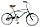 TOP ONE �è�ٰ�ް 20��� ��ׯ� CC20BK64