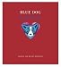 Blue
Dog
Love