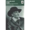 Fabre  l'homme qui aimait les insectes