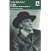 Fabre  l'homme qui aimait les insectes