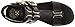 Vince Camuto Women's Pixe Fisherman Sandal
