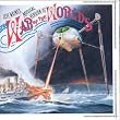 The War of the Worlds