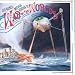War of the Worlds