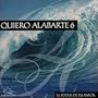 Quiero Alabarte 6/Power of L