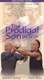 The Prodigal Son