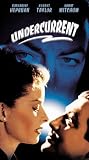 Undercurrent (1946) [VHS]