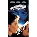 Undercurrent [VHS]