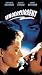 Undercurrent (1946) [VHS]