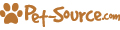 Pet-Source