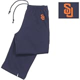 Antigua Syracuse Orange Youth Embroidered Sweatpant