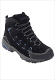 Boulder Creek Trekker Boot