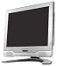 Magnavox