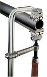Angle Clamps: Bessey VAD Variable Angle Device