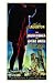 Hunchback of Notre Dame - Movie Poster / Print -- Custom Framing Available