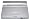 Daewoo DPC7400P 7" LCD Portable Multi Region Capable DVD Player