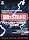 DBxSTAND