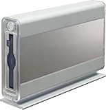 md MTM13F8B FireWire800EUSB2.0ΉMO 1.3GB MTM13F8B