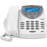 Intellitouch SBC-116 1- Line Multifunction Caller ID Speakerphone