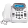Intellitouch SBC-116 1- Line Multifunction Caller ID Speakerphone