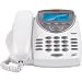 Electronics : Intellitouch SBC-116 1- Line Multifunction Caller ID Speakerphone