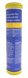 GE FXULC SmartWater Undersink Filter Replacement Cartridge