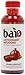 Bai5, 5 calorie Ipanema Pomegranate 100% Natural Antioxidant Infused Beverage, 18-Ounce (Pack of 12)