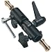 Manfrotto 026 Swivel Lite-Tite Umbrella Adapter