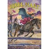 Rebel Hart