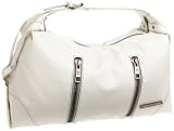 Matt & Nat Praha Shoulder Bag