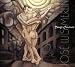 Music Tracks : Tango Cresiente