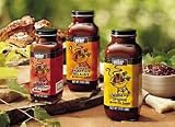 Weber 125 Original Barbeque Sauce