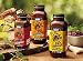 Weber 125 Original Barbeque Sauce