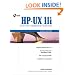 HP-UX 11i System Administration Handbook and Toolkit