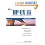 HP-UX 11i System Administration Handbook and Toolkit